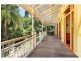 1/ 914 Upper Brookfield Road, Upper Brookfield QLD 4069